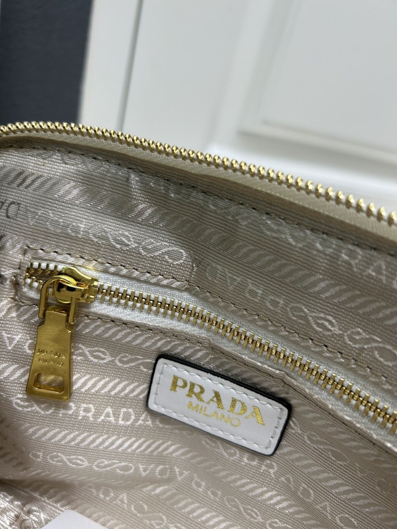 Prada Satchel Bags